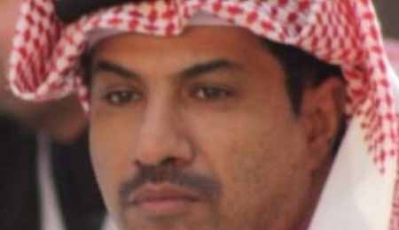 هل اعتقلت قطر أحد أبرز منتقدي فسادها؟