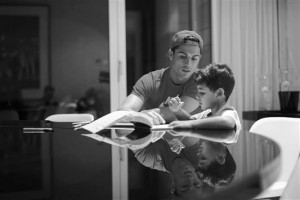 fbbeb201-e217-4ce9-aac3-f46a1e84b3ca