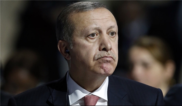 erdogan-confused