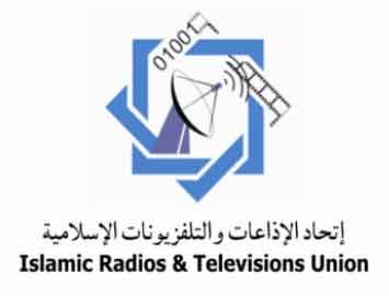  اتحاد الإذاعات والتلفزيونات الإسلامية - فلسطين 