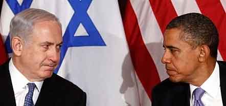 محلّل صهيوني: "اسرائيل" فشلت في إدارة "المعركة النووية" ضدّ إيران