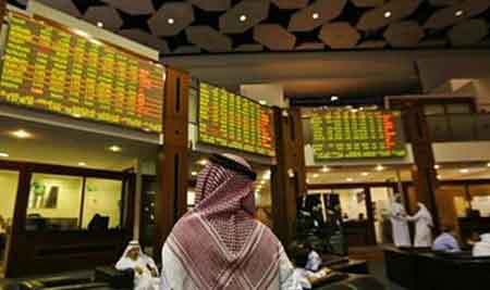 "ليزيكو": احتياطات السعودية المالية ستنفد بحلول عام 2020