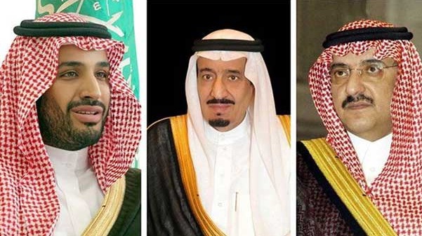 saudi-king-crownprinces