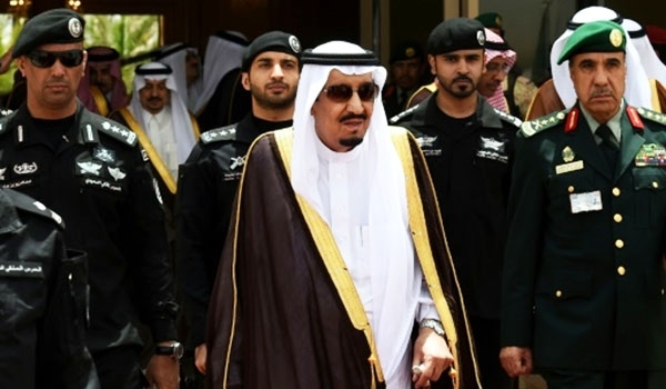 saudi-king-salman