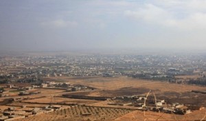 42fb9387-d47f-49ba-a0ea-822ce01d376c