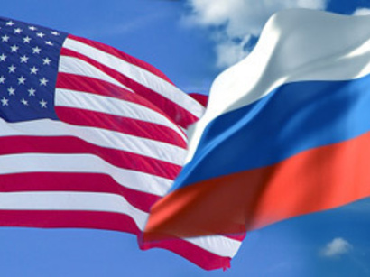 Flags_USA_Russia_181209.jpg
