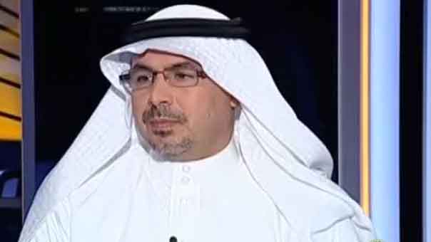 محمد النمر: السجون والإعدامات ليست حلًا وعلي النمر لم يقتل أحدًا بل اعتُقل قاصرًا