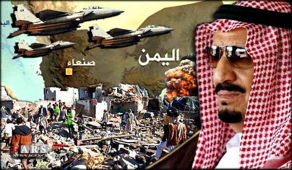 saudi-yemen