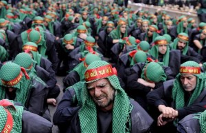 847c3084-1dc0-472b-b5cc-359da89763dc