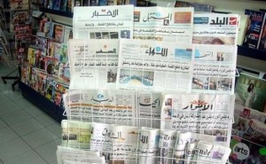 89472912-054d-4241-b9ac-b0390e184618