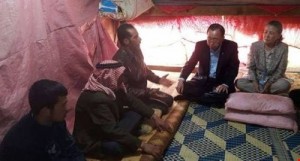 cfa80554-d5f0-4a72-9aeb-50039910df5f