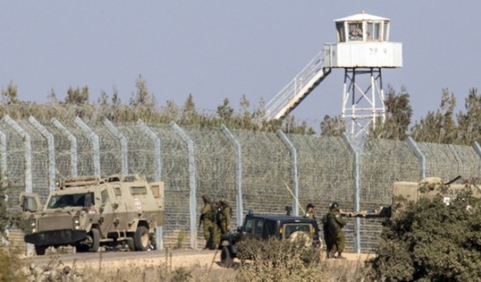 israel-borders1
