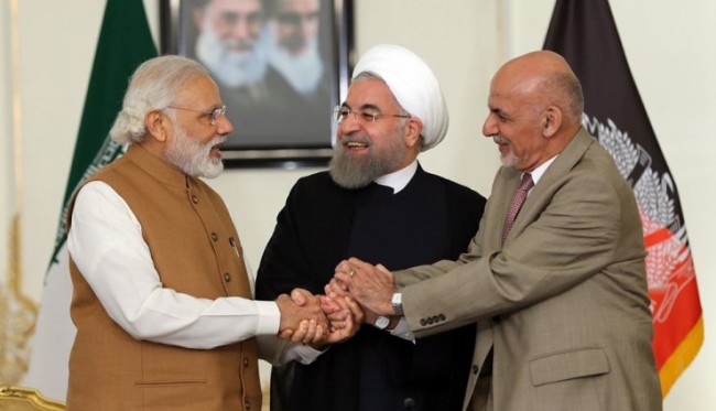 iran-afganistan-india