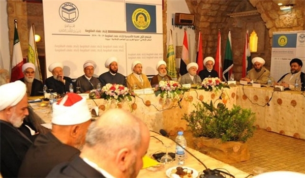 religious-resistance-conference