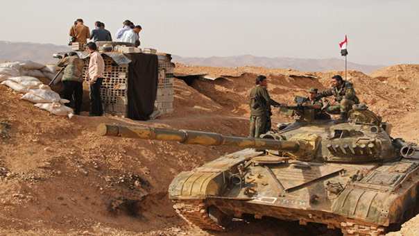 syria-halab-army