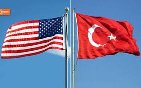 usa-turkey-flags