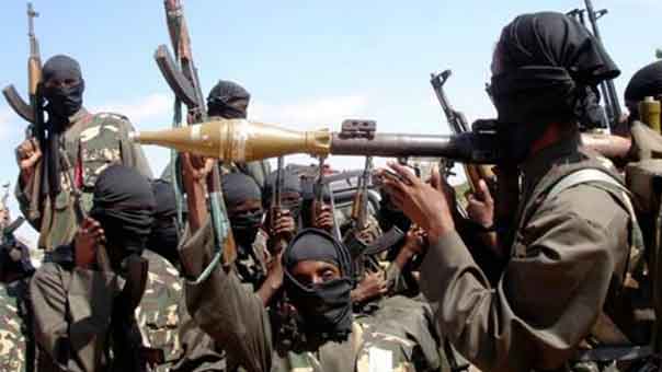 نيجيريا: "بوكو حرام" تقتل ٢٤ شخصًا
