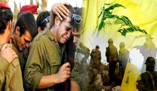 hezbollah-israel-army