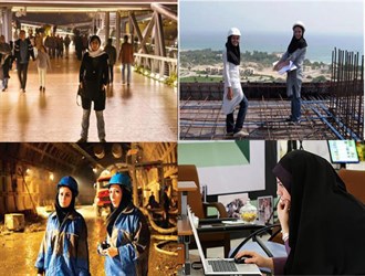 iran-women-work