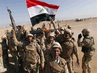 iraq-soldiers