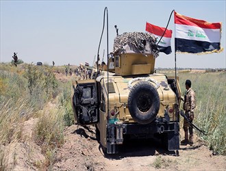 iraqi-army-fallouja