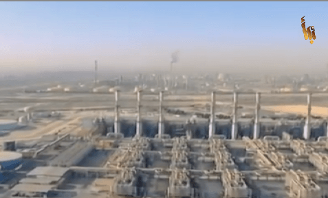 saudi-joubeil-pollution