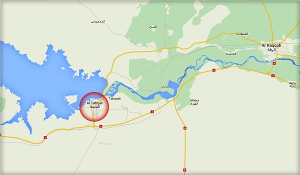 syria-tabaqa-map