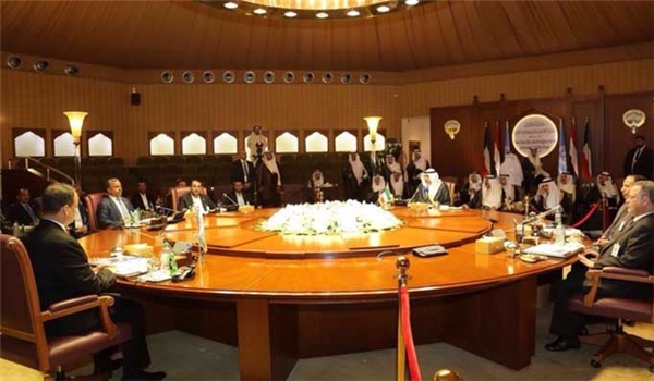 yemen-kuwait-talks