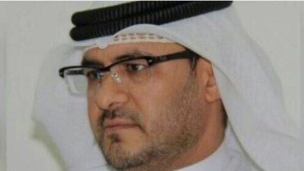البحرين: اعتقال مدير في هيئة سوق العمل لمشاركته في اعتصام الدراز