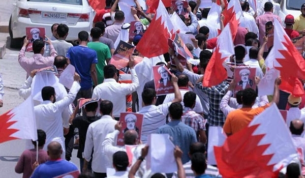 bahrain-protest3