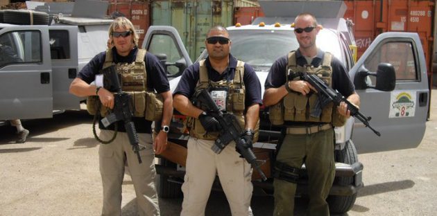 security_company_in_iraq_752554440-630x312