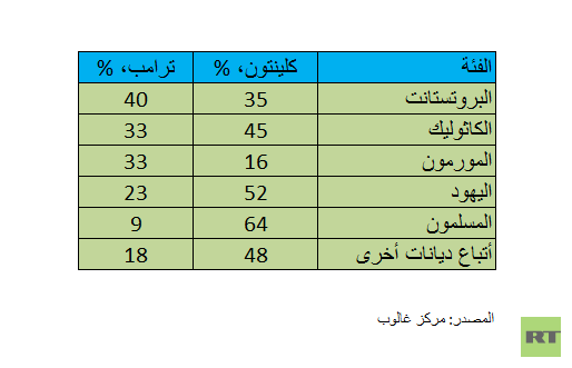 57c94cc3c46188a35b8b46c0