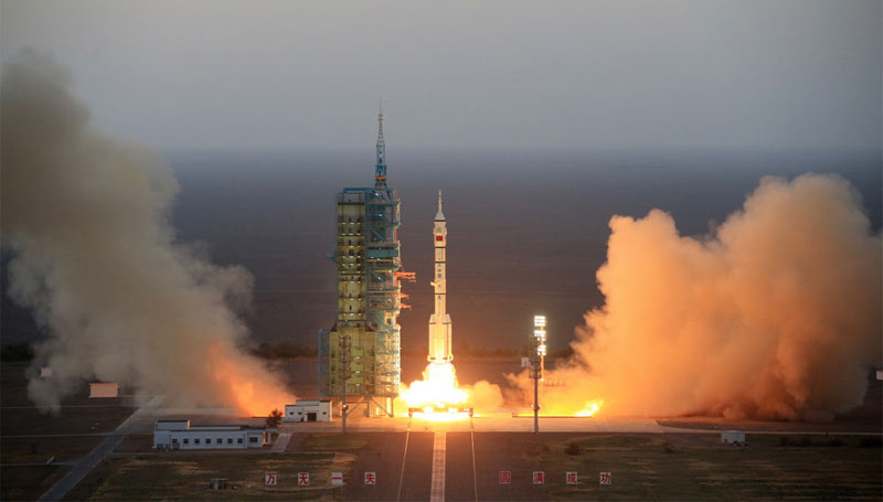 china-space-mars1
