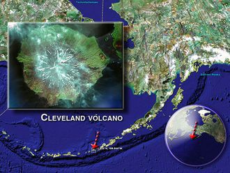 clevland-volcano