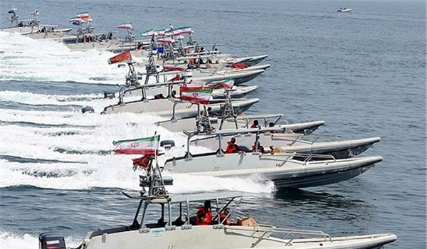 iran-boats-navy