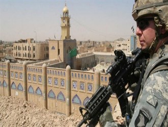 iraq-american-soldier