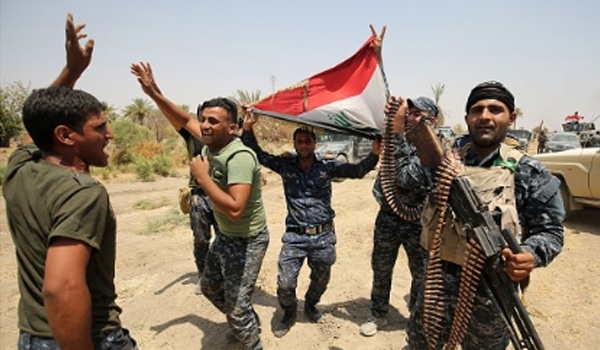 iraqi-troops