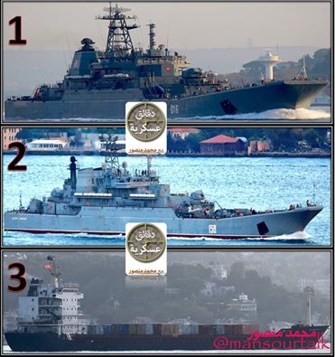 military-minutes-russia-syria-navy