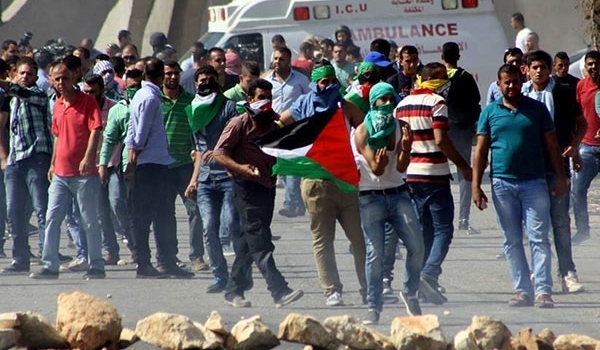 palestine-uprising