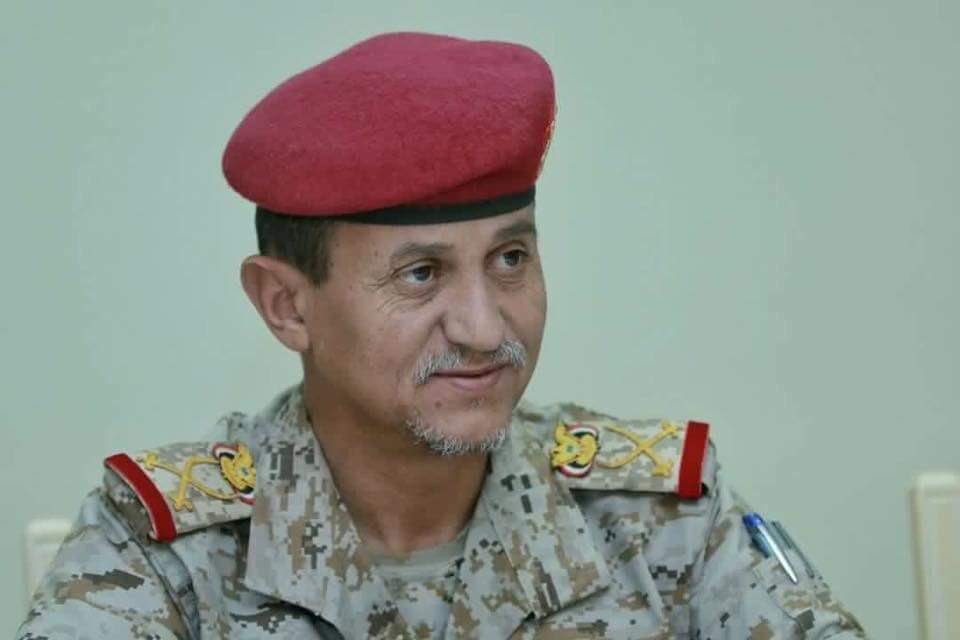 yemen-abedrab-shaddadi