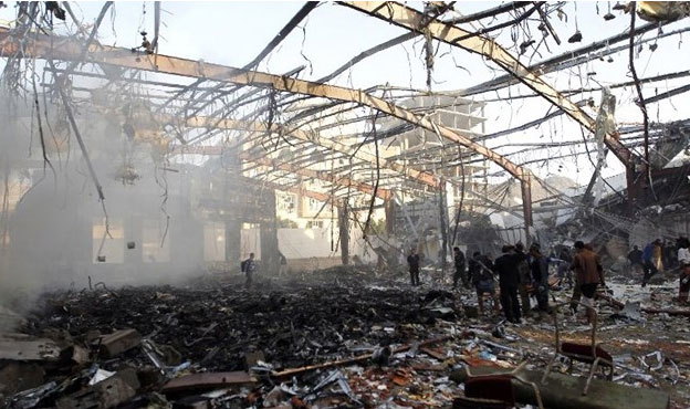 yemen-carnage