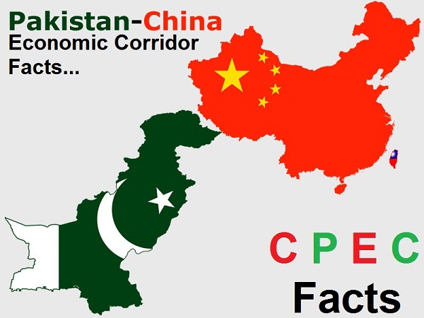 cpec-facts