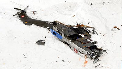 afganistan-chopper-crash
