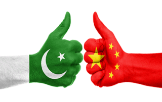 cpec-china-pakistan-320x202