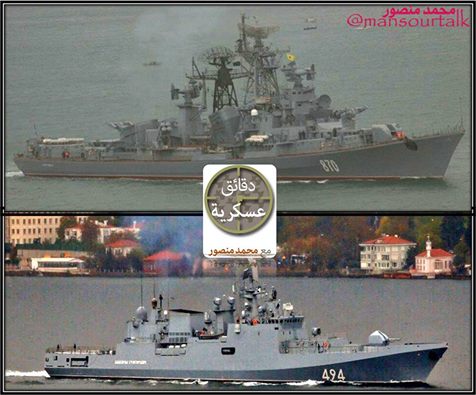military-minutes-russia-syria-navy1