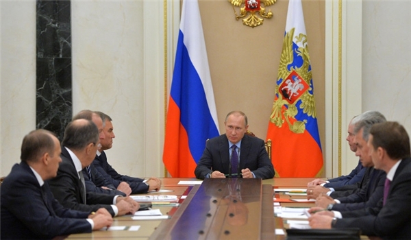 putin-russia-securety-council