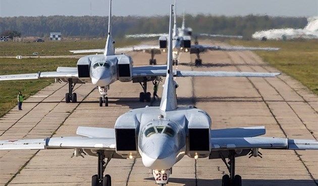 russia-iran-hamadan-airbase