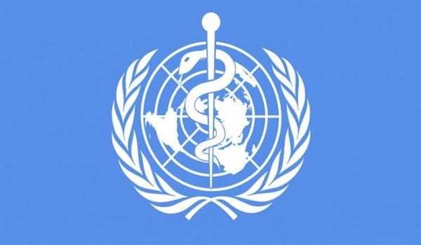 world-health-organisation