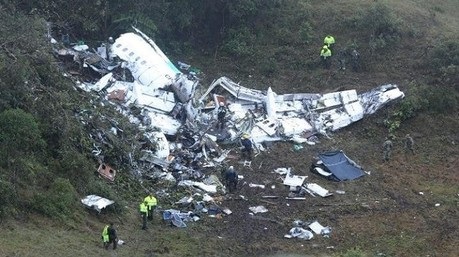 colombia-plane-crash1