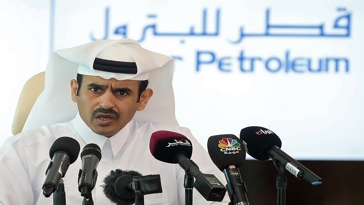 قطر تعوّل على المستثمرين الأجانب لإنقاذها من الحصار